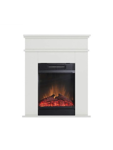 FORI - Chimenea de suelo...