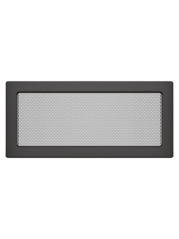 Griglia di ventilazione per...