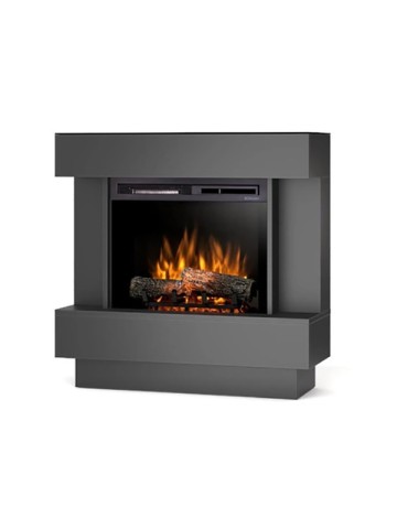 AVALONE - Chimenea...