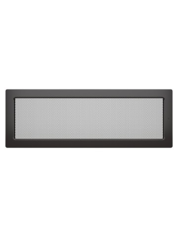 Griglia di ventilazione per...