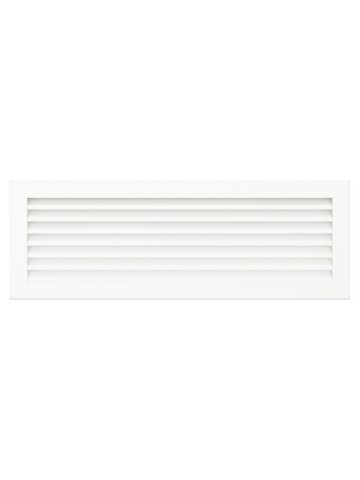 Griglia di ventilazione per...