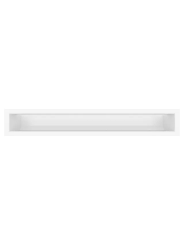 Griglia di ventilazione per...