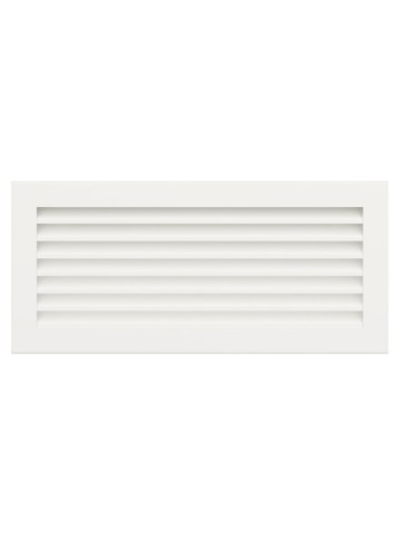 Griglia di ventilazione per...