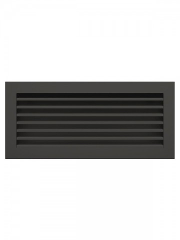 Griglia di ventilazione per...