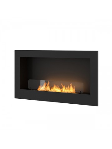 INSIDE 900 - Biocamino...