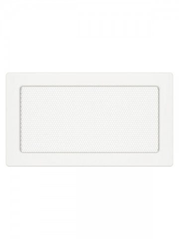 Griglia di ventilazione per...