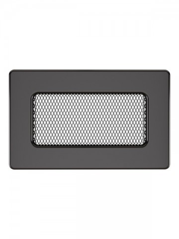 Griglia di ventilazione per...