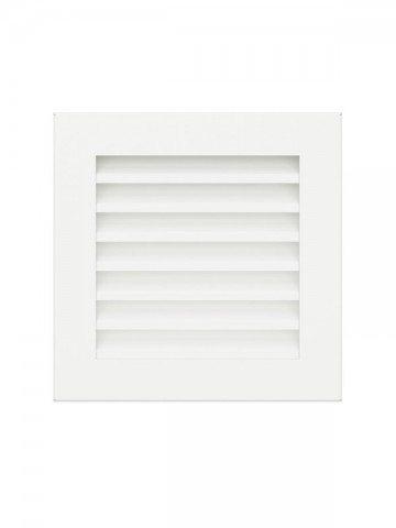 Griglia di ventilazione per...