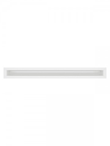 Griglia di ventilazione per...