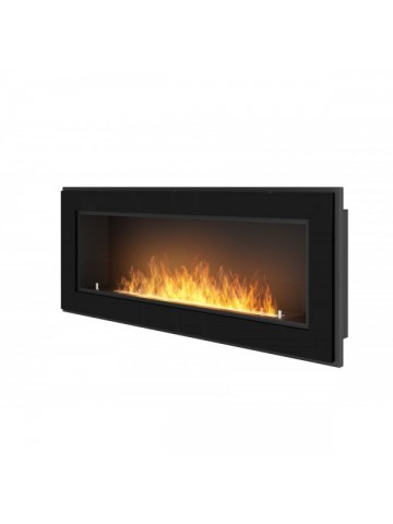 RAME 120 Biocamino da...