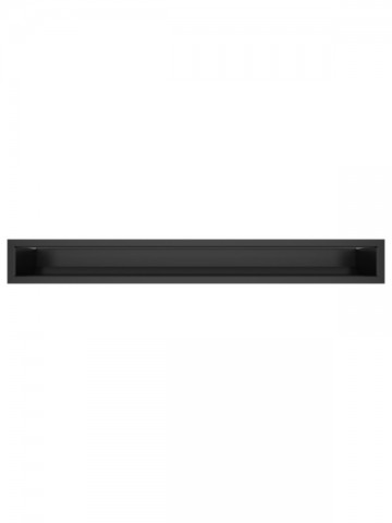 Griglia di ventilazione per...