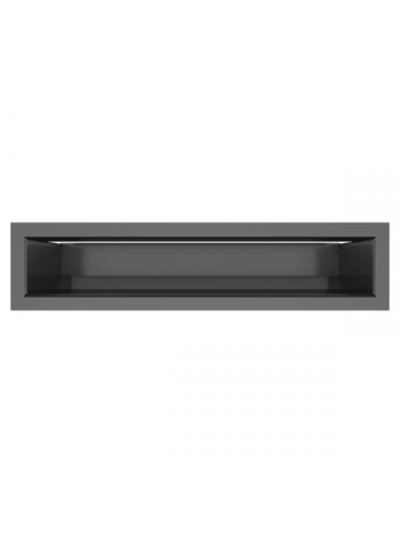 Griglia di ventilazione per...