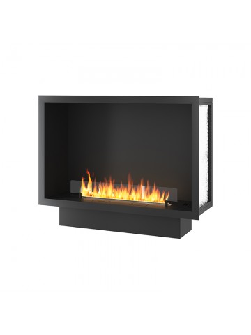 Biocamino automatico a...