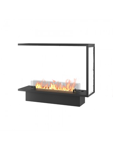 Biocamino automatico a...