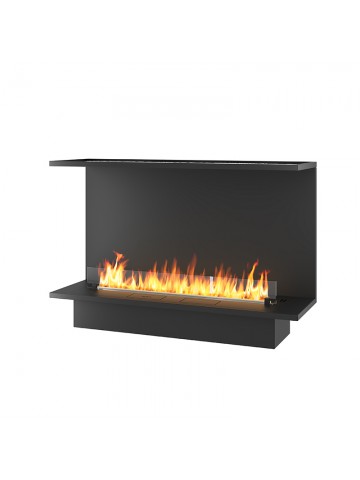 Biocamino automatico a...