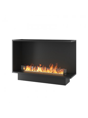 Biocamino automatico a...