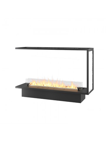 Driezijdige automatische...