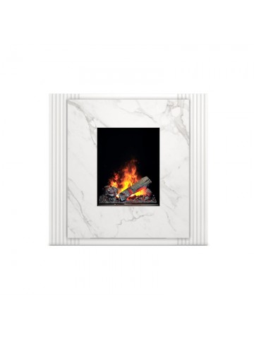LINARIO - Chimenea...