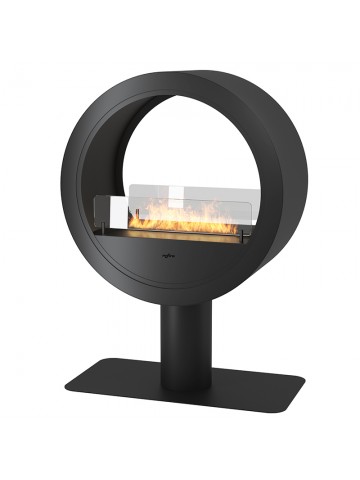 INCYRCLE STAND 2SIDE -...