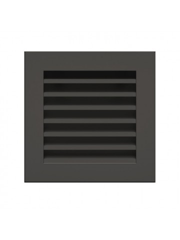 Griglia di ventilazione per...