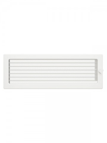 Griglia di ventilazione per...