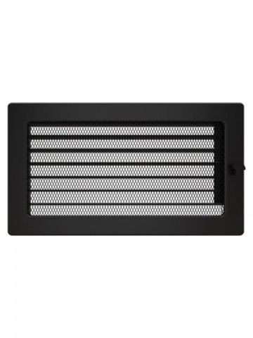 Griglia di ventilazione per...