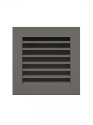Griglia di ventilazione per...