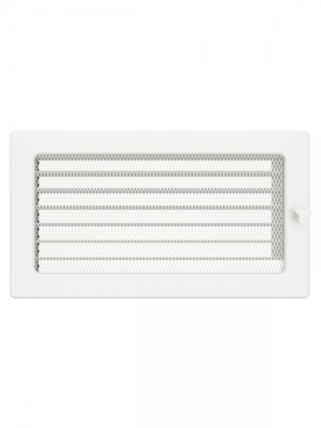 Griglia di ventilazione per...