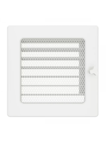 Griglia di ventilazione per...