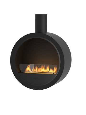 INCYRCLE - Biosemineu...