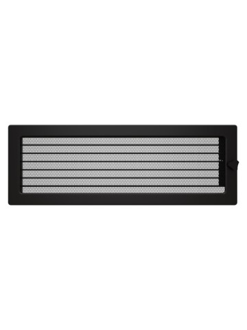 Grila de ventilatie semineu...
