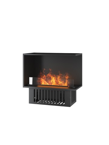 INVAPO CORNER - LED...
