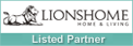 lionshome partner Homezone-store